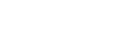 shipsa.net